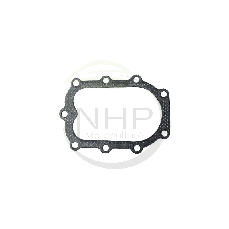 Joint de culasse adaptable Briggs et Statton 272165, 270273, 692230