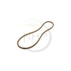COURROIE TONDEUSE DEBROUSSAILLEUSE DORI 464 RS 52,  464RS52