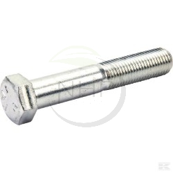 Vis ETESIA 71208, ET71208 7/16", 20UNF