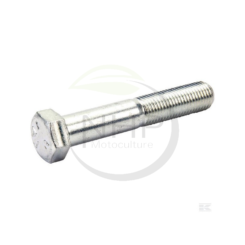 Vis ETESIA 71208, ET71208 7/16", 20UNF