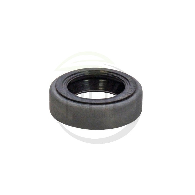 Joint spi moteur STIHL 1117 007 1050, 1117 029 0500, 1117 029 0501, 1117 029 2300, 1117 029 2301, 1117 649 1100