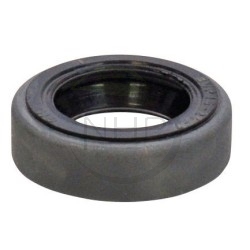 Joint spi moteur DOLMAR 962.900.052, 962900052, 962 900 052