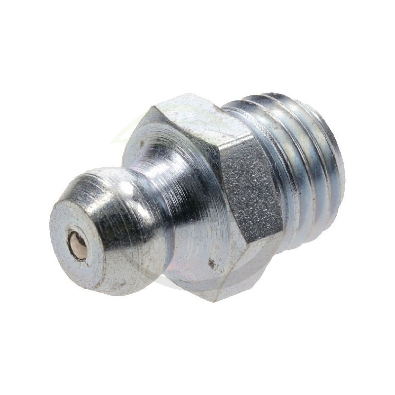Graisseur hydraulique droit M8