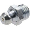 Graisseur hydraulique droit M8