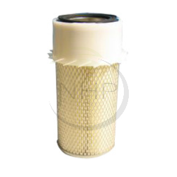 Filtre à air tracteur tondeuse MOTEC TAFEL 12-NR.38