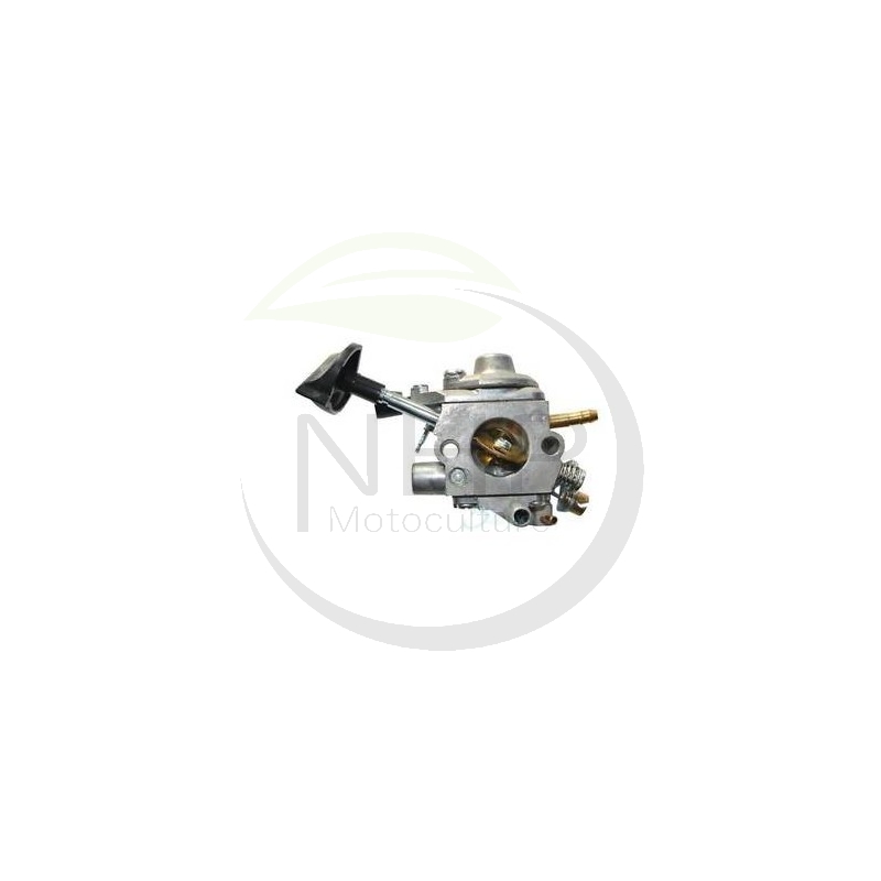 Carburateur souffleur STIHL 4282-120-0606, 4282-120-0607, 4282-120-0608, 4282-120-0610, 4282-120-0611, 4282-120-0612
