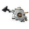 Carburateur souffleur STIHL 4282-120-0606, 4282-120-0607, 4282-120-0608, 4282-120-0610, 4282-120-0611, 4282-120-0612