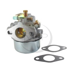 Carburateur moteur KOHLER 46 853 01-S - 46 053 03-S