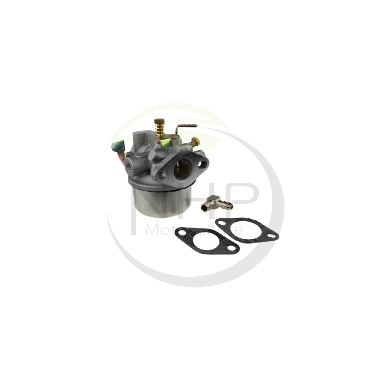 Carburateur moteur KOHLER 46 853 01-S - 46 053 03-S