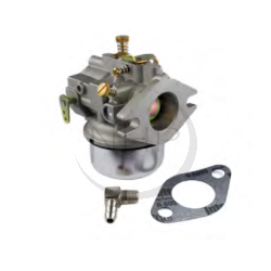 Carburateur moteur KOHLER 52-053-09, 52-053-18, 52-053-28