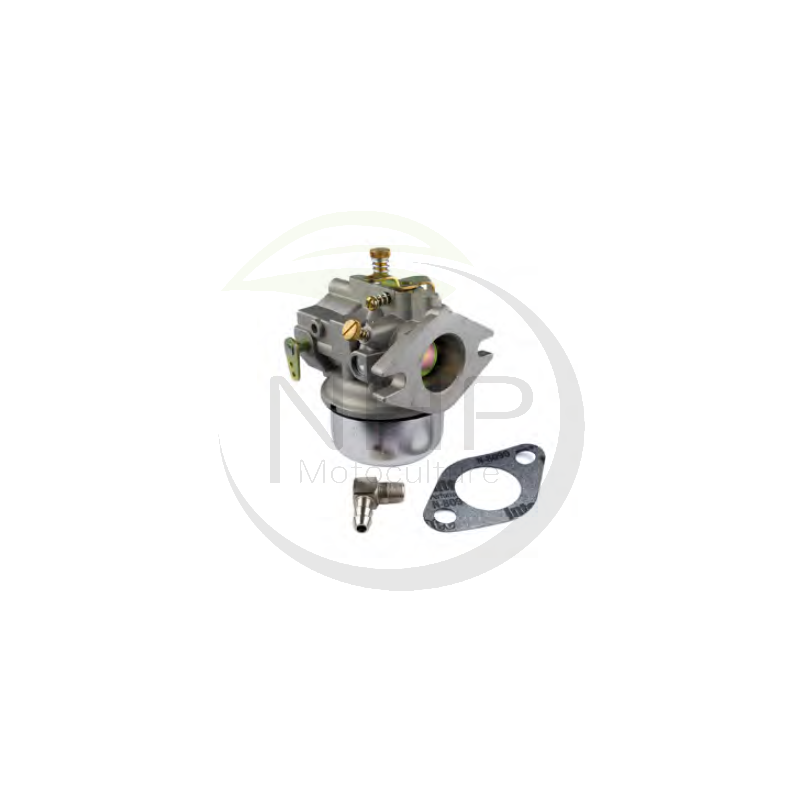 Carburateur moteur KOHLER 52-053-09, 52-053-18, 52-053-28