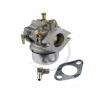 Carburateur moteur KOHLER 52-053-09, 52-053-18, 52-053-28