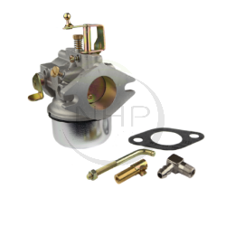 Carburateur moteur KOHLER 4785330S