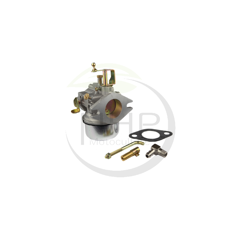 Carburateur moteur KOHLER 4785330S