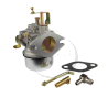 Carburateur moteur KOHLER 4785330S