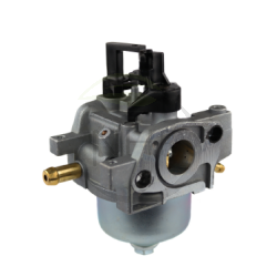 Carburateur moteur tondeuse KOHLER 14 853 21-S, 14 853 36-S, 14 853 49-S, 1485321-S, 1485336-S, 1485349-S
