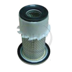 Filtre à air tracteur tondeuse JACOBSEN 502619 - 503396