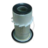  Filtre à air tracteur tondeuse JACOBSEN 502619 - 503396