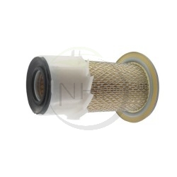  Filtre à air tracteur tondeuse JACOBSEN 502619 - 503396