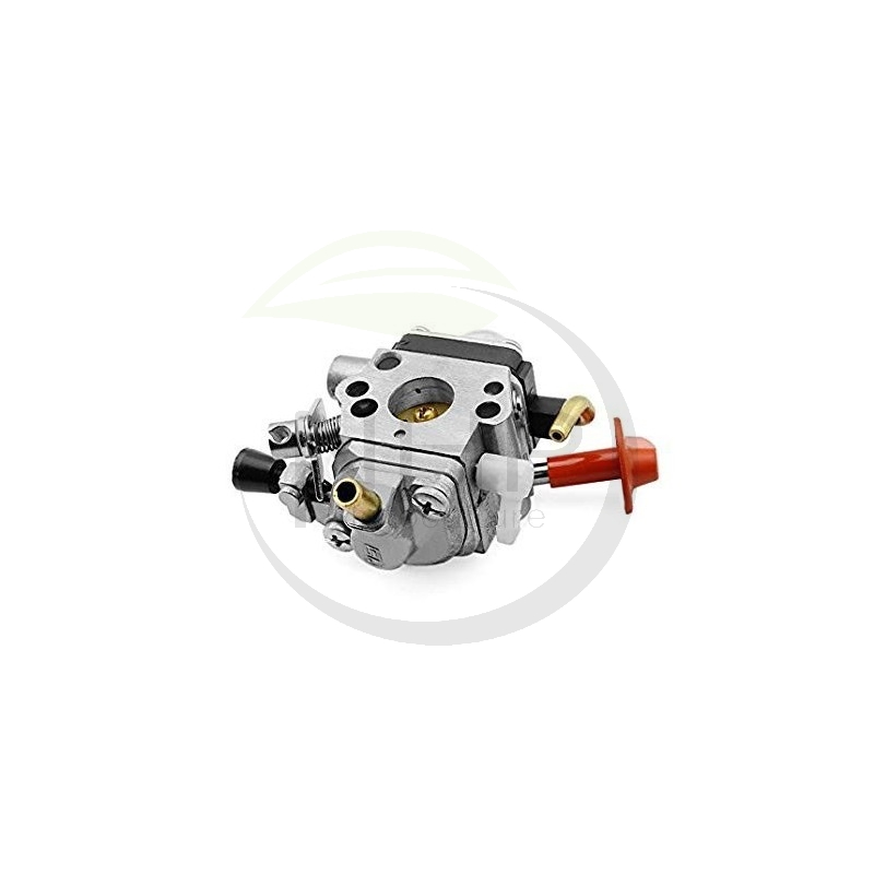 Carburateur débroussailleuse STIHL FS87, FS90, FS100, FS110,  HT100, HT101, FC90