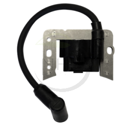 Bobine d'allumage moteur ALPINA 8840441