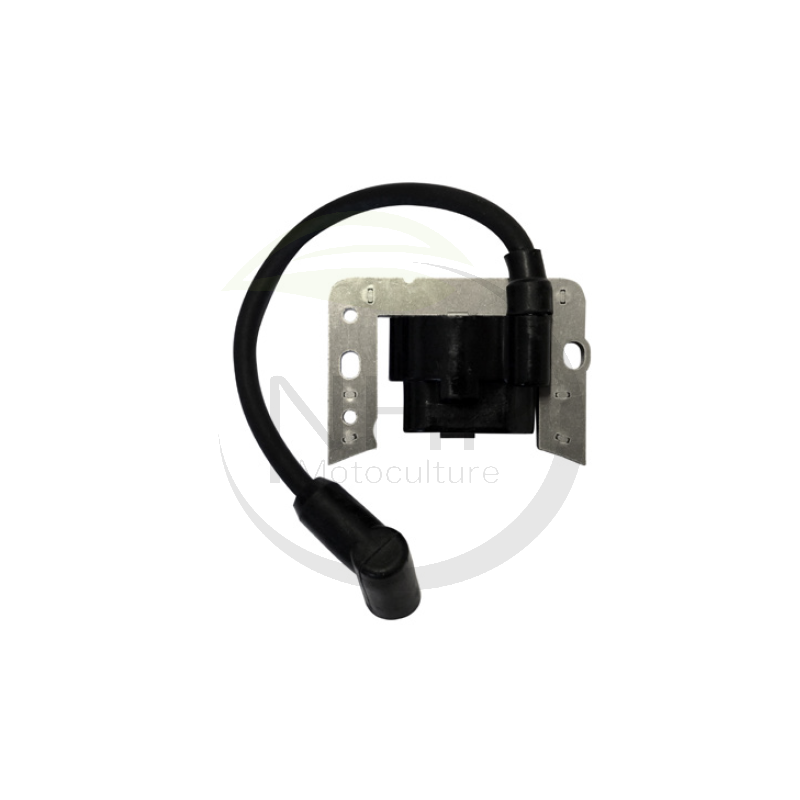 Bobine d'allumage moteur WOLF 2030 055, 2030 063, 2032 039, 2032 130, 2035 052, 2085 060, 2085 074