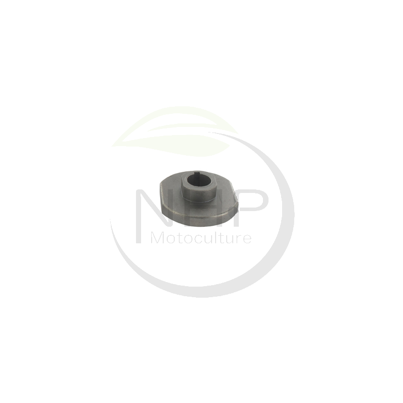 Support de lame tondeuse MURRAY 54911, 20617, 054211MA