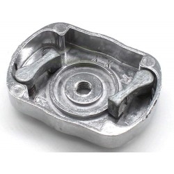 Support cliquet lanceur de débroussailleuse TopCraft 32 et Top Craft 32.1