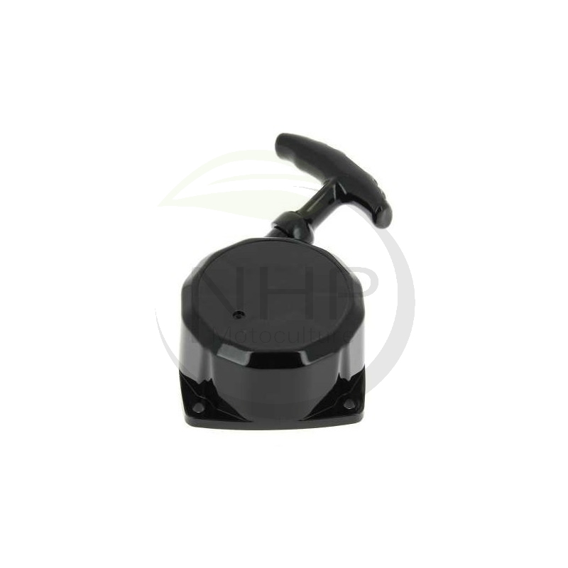 Lanceur de débroussailleuse TopCraft 32 et Top Craft 32.1