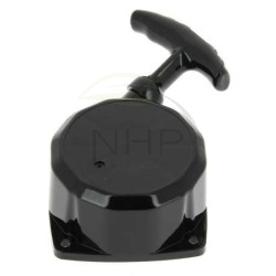 Lanceur complet de tronçonneuse moteur MITSUBISHI TL33, TL43, TL54