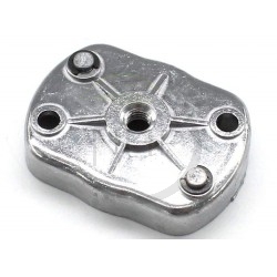 Support cliquet lanceur de débroussailleuse TopCraft 32 et Top Craft 32.1