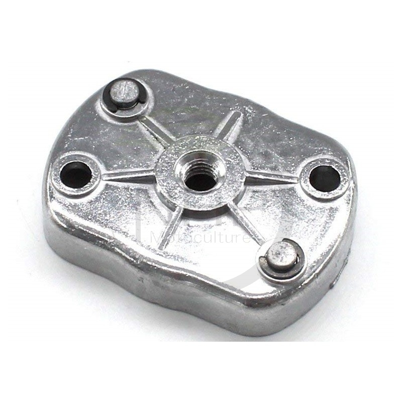 Support cliquet lanceur de débroussailleuse TopCraft 32 et Top Craft 32.1