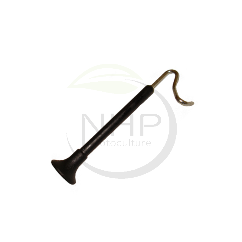 Tirette de starter tronçonneuse SL5200 et SL5500