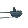 Manette de gaz tondeuse MURRAY 42096, 42776, 42877, 42878, 42879, 42949