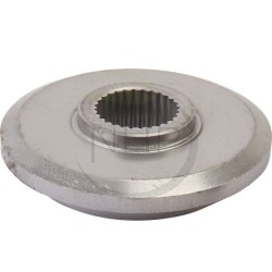 Support de lame MURRAY 690411, 690411 MA