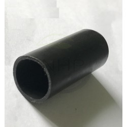 Douille tracteur tondeuse MTD 731-1389, 7311389