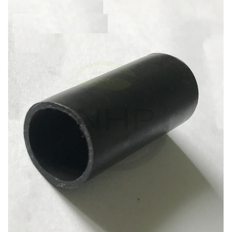 Douille tracteur tondeuse MTD 731-1389, 7311389