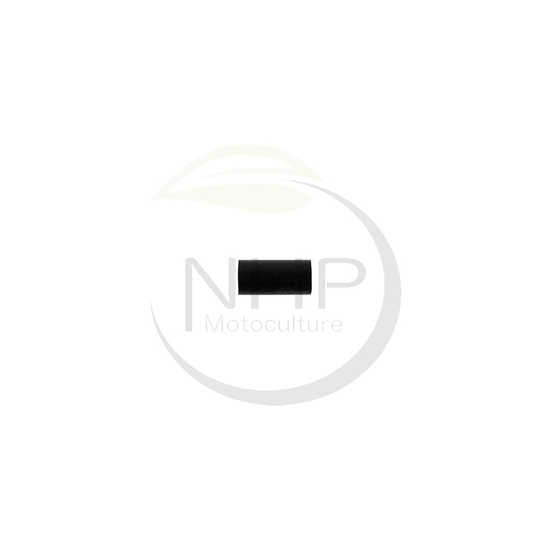 Douille tracteur tondeuse MTD 731-1389, 7311389