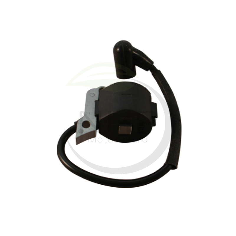 Bobine d'allumage tronçonneuse DOLMAR 109, 110i, 111, 115, 115i, PS-43, PS52, PS540
