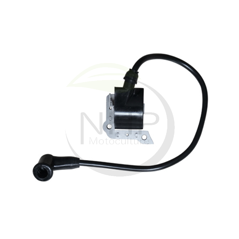 Bobine d'allumage tronçonneuse DOLMAR 030 143 040, 114 143 500, 112 143 000, 030143040, 114143500, 112143000