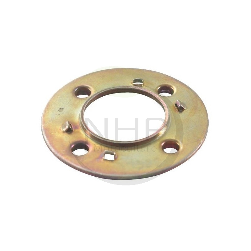 RONDELLE ACCOUPLEMENT LAME TONDEUSE WOLF - ETESIA - TK51 - 24006 - ET24006