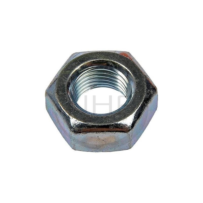 Ecrou pas à gauche 10 x 150, 10x150, M10 X 1.50, M10 X 150, M10x150, M10X1.50
