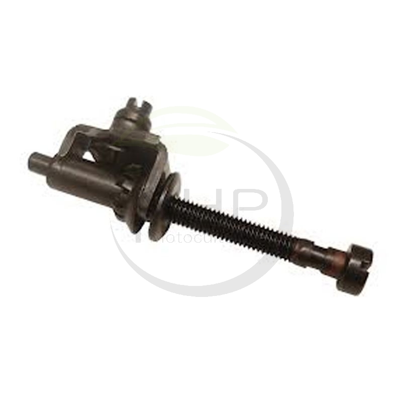 Vis tension de chaîne tronçonneuse HUSQVARNA 340, 340 E , 345, 345 E, 346 XP, 346 XP NEW EDITION, 350, 351, 353, 357 XP, 359 