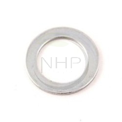 Rondelle AYP, HUSQVARNA, MCCULLOCH, JONSERED 819272016, 8192720-16, 819 27 20-16