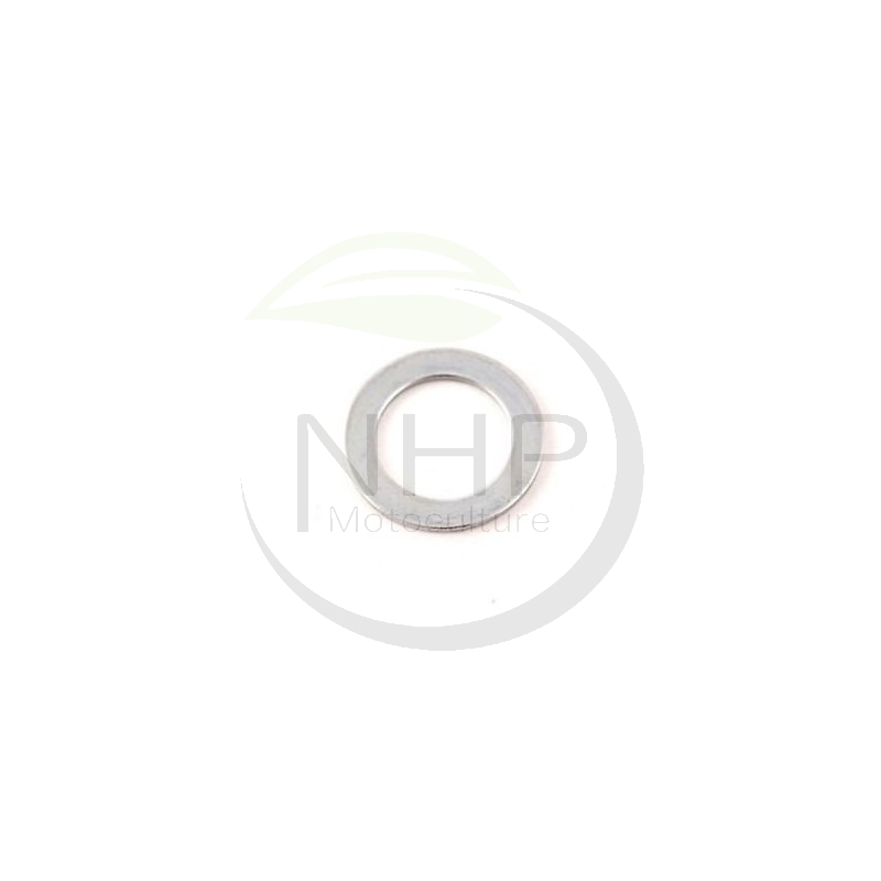 Rondelle AYP, HUSQVARNA, MCCULLOCH, JONSERED 819272016, 8192720-16, 819 27 20-16