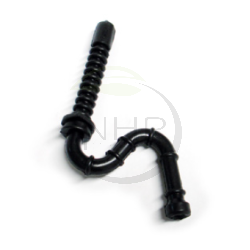 Durite essence tronçonneuse STIHL 1129-358-7702, 11293587702, 1129 358 7702