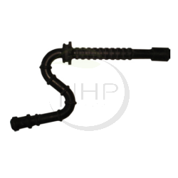 Durite essence tronçonneuse STIHL 1127 358 7702, 1127-358-7702, 11273587702