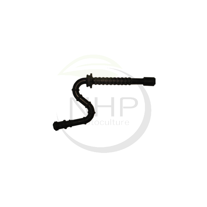 Durite essence tronçonneuse STIHL 1127 358 7702, 1127-358-7702, 11273587702