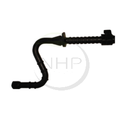 Durite essence tronçonneuse STIHL 1128 358 7701, 11283587701, 1128-358-7701