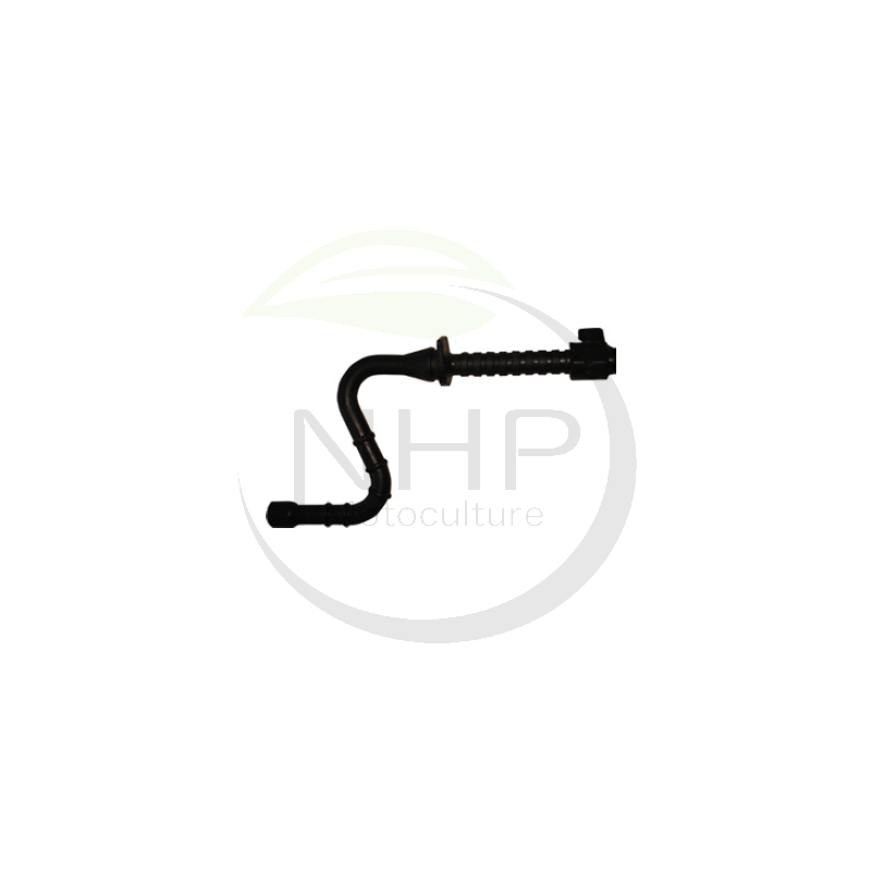 Durite essence tronçonneuse STIHL 1128 358 7701, 11283587701, 1128-358-7701